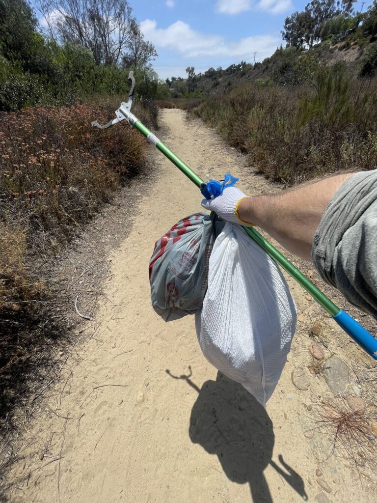 Camping Etiquette For Beginners