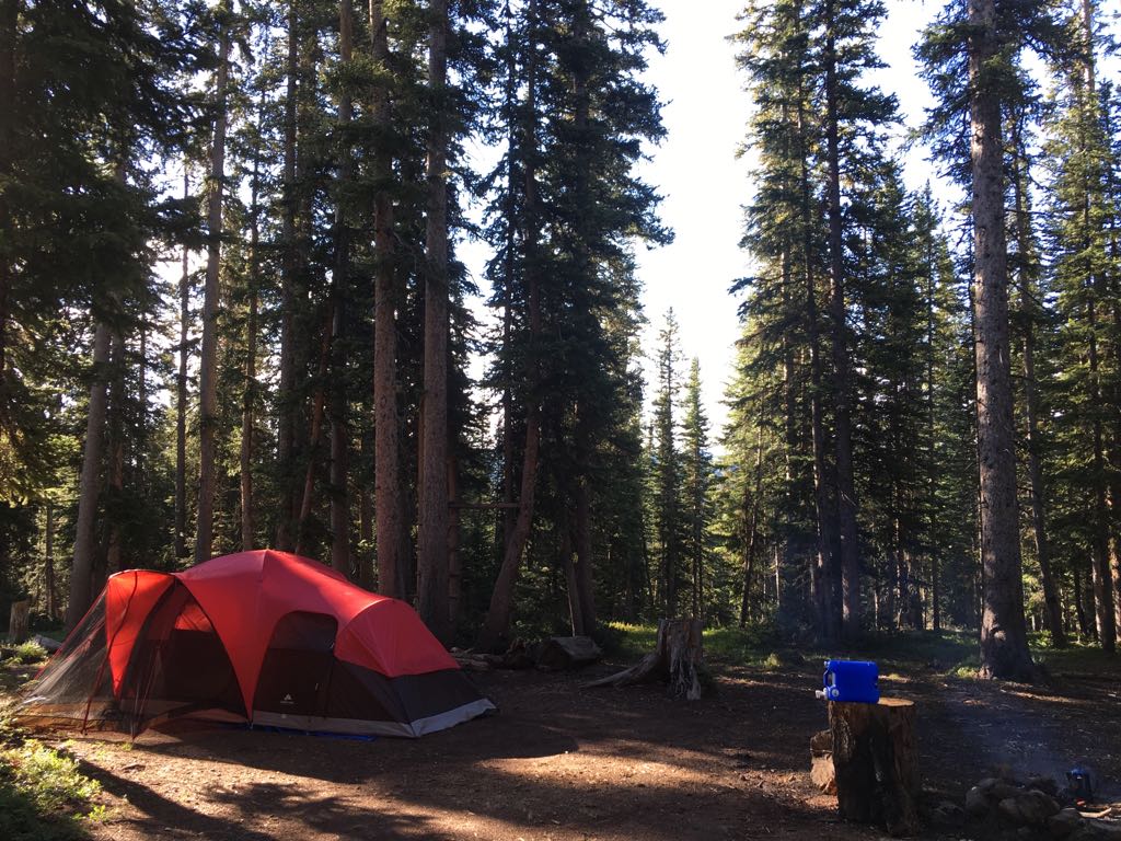 Colorado