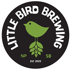 Little Bird Brewing